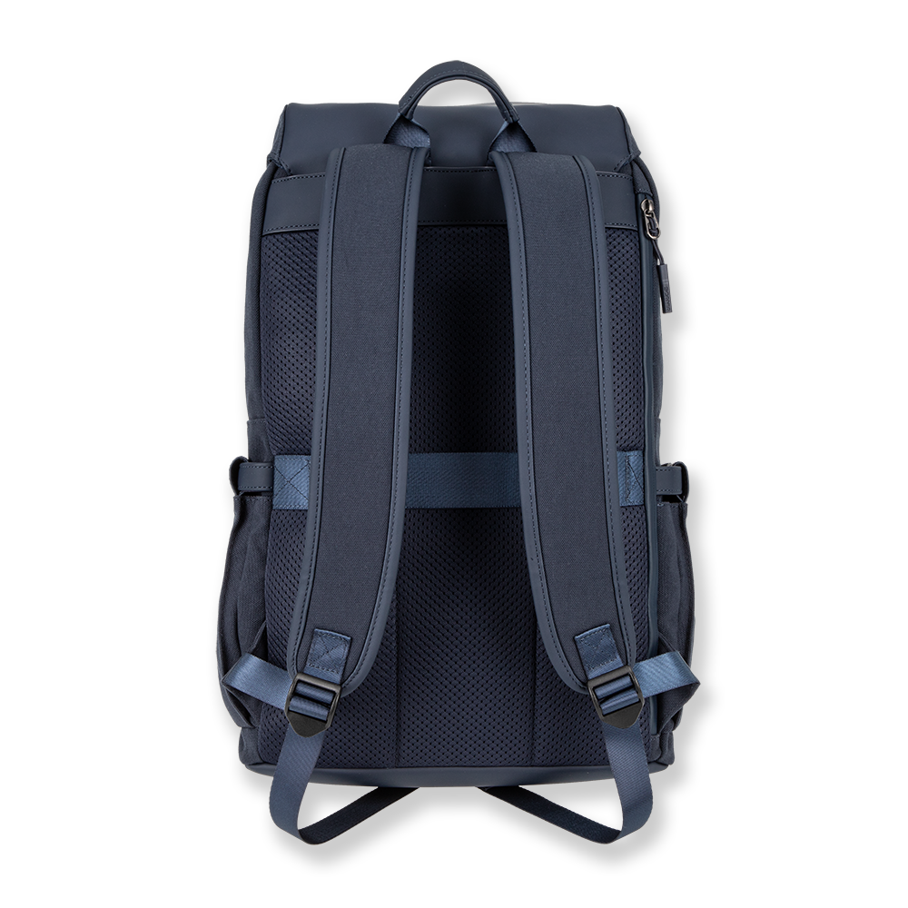 Mobility Backpack