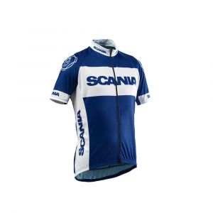 Cycling Shirt - XS