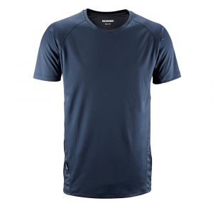 Men's T-Shirt - XL