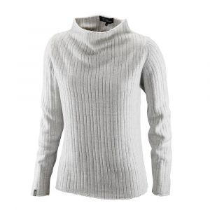 Stina Knitted Pullover