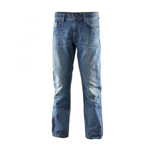 Drivers Jeans - 28