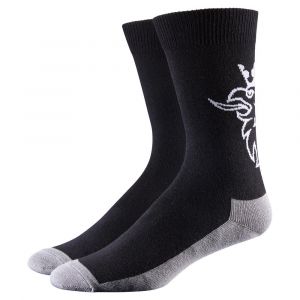 Griffin Sox