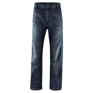 RLX-spijkerbroek/jeans voor mannen