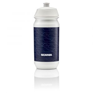 Scania Blue Sport Bio Bottle