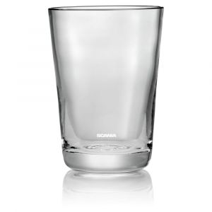 Drinking Glass 2-pack