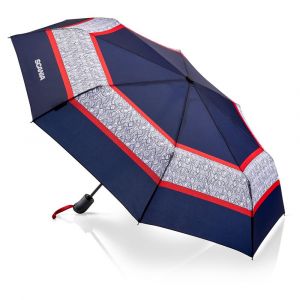 Parapluie de voyage