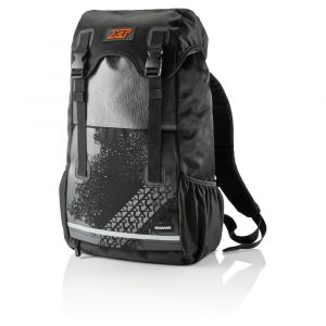 Backpack XT
