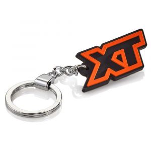 Schlüsselanhänger XT