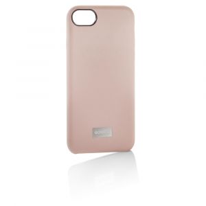 Strong Beige Scania Phone Case