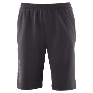 Men's Apase Shorts