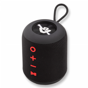 V8 Bluetooth Speaker