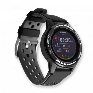 Reloj V8 Smart Watch