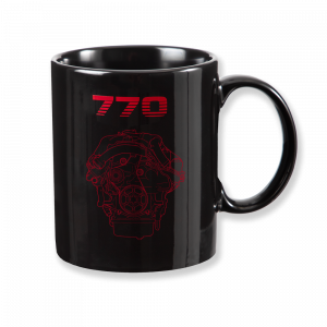 Tazza mug 770
