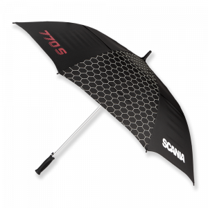 Paraguas de golf 770S