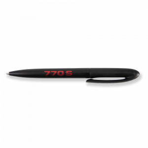 770S-Stift (25 Stk.)