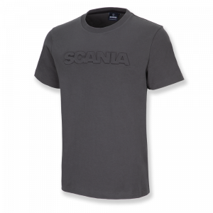 Scania shirt - Die besten Scania shirt im Vergleich!
