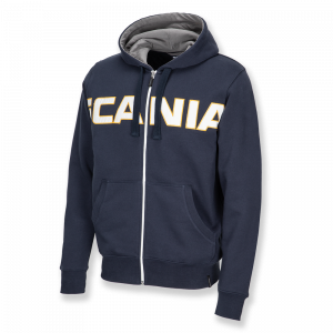 SCANIA HOODIE ADULTS STYLE 4 
