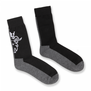 Naruto Socken Herren Kleidung Unterwäsche & Socken Socken 