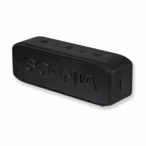 Scania-Lautsprecher
