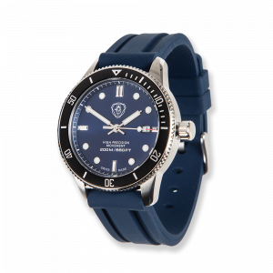 Scania Diver 2.0 Watch