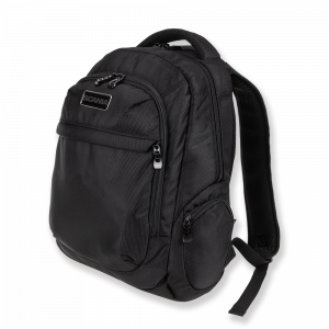 Laptop Business Backpack