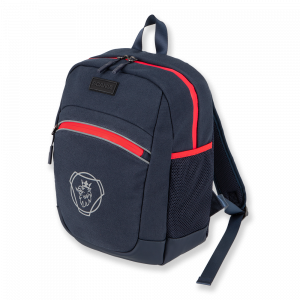 Kids Symbol Backpack