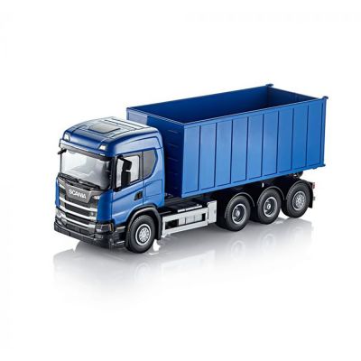 Scania G 450 1:25 Toy Truck