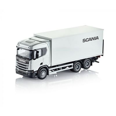 Scania R 410 Toy Truck 1:25