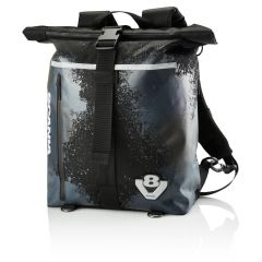 V8 Backpack