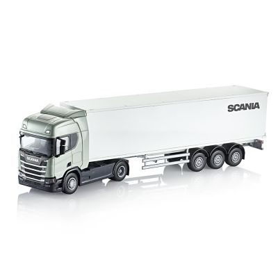 Scania R 450 1:25 Toy Truck