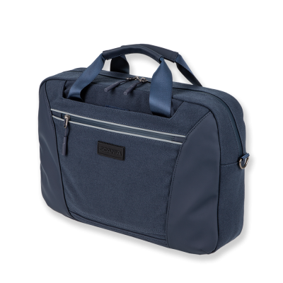 Mobility Laptop Bag