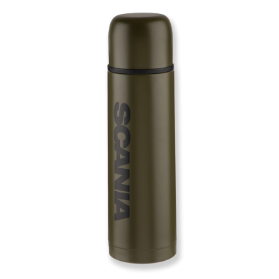 Vacuum Flask