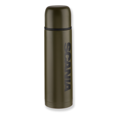 Vacuum Flask