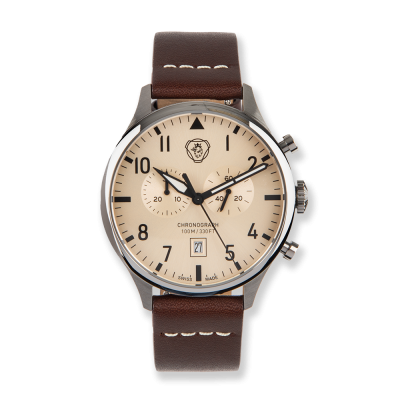 Montre Urban Chronograph