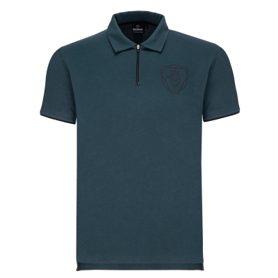 Polo Element para hombre