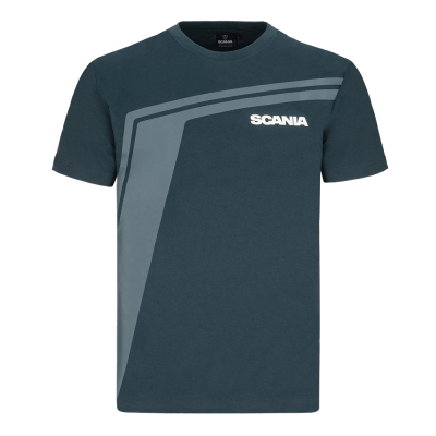 Camiseta Arc para hombre