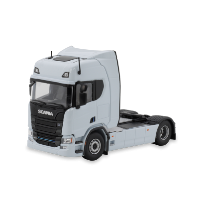 Scania Electric 45 R 1:50