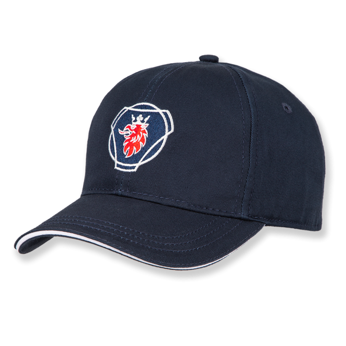 Kids sports cap on sale