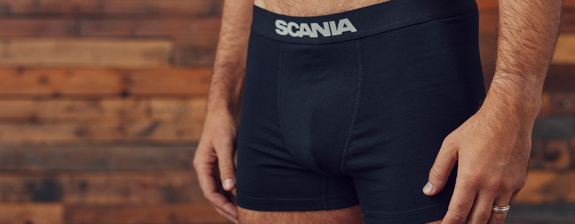 https://shop.scania.com/media/wysiwyg/M_Underwear.jpg